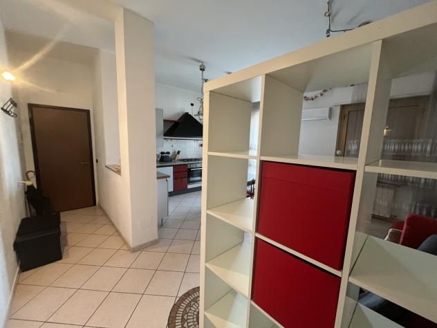 Bilocale in affitto a Melzo - Foto 4