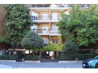 Appartamento di 68 m² con 2 locali in affitto a Milano