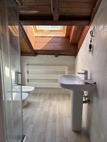 Appartamento - Milano . Rif.: Cod. rif 3324053ARG - Foto 16