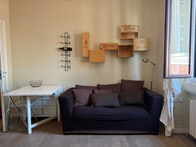 Appartamento - Milano . Rif.: Cod. rif 3329021ARG
