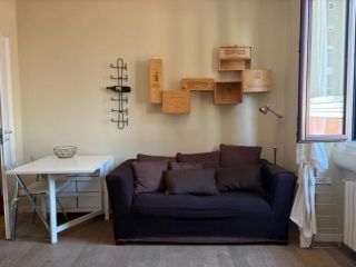Appartamento - Milano . Rif.: Cod. rif 3329021ARG