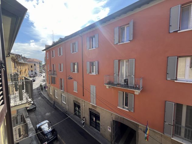 Bilocale arredato in posizione strategica. - Foto 8