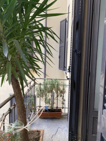 Milano via Panfilo Castaldi, affittiamo al piano secondo con ascensore grande trilocale con terrazzo.L'immobile è composto da ingresso, cucina abitabi - Foto 15