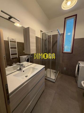 NOVATE MILANESE – VIA BARANZATE | TRILOCALE ARREDATO CON BOX INCLUSO - Foto 15