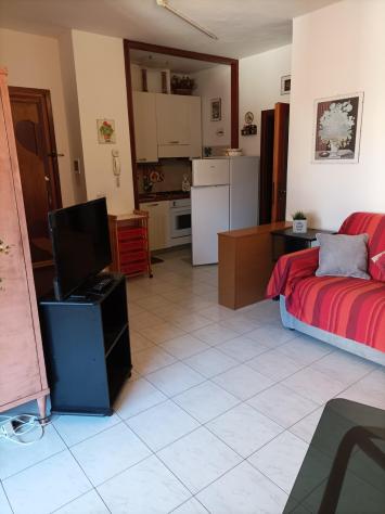 Appartamento in affitto a Caletta - Rosignano Marittimo 65 mq Rif: 1075134 - Foto 8