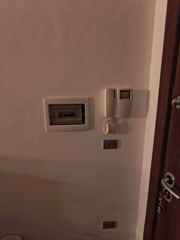 Loft in affitto a Volvera - Foto 11