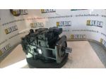 Danfoss 90L130 KA 5 Pompa Idraulica