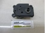 113930-072 MOTORINO SCATOLA RISCALDAMENTO BMW SERIE 3 320D SW E91 2.0 D 120 &hellip;