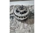 YAMAHA Tracer 9 GT cestello frizione completo (REVISIONATO)