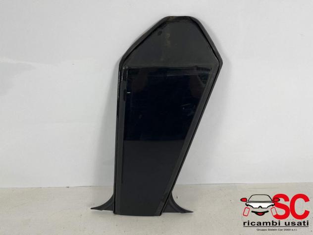 Modanatura Montante Centrale Sx Mercedes Cla W117 A1176900179 - 38663 - Foto 2