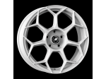 Ford Focus cerchi in lega Gmp Mak da 16 17 18 19 20 21 pollici promo
