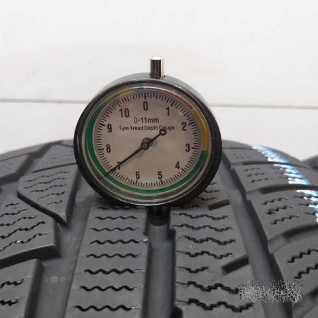 4 gomme 225 50 17 linglong a48004 - Foto 3