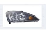 FARO ANTERIORE SX FORD FOCUS  2001 0854075813