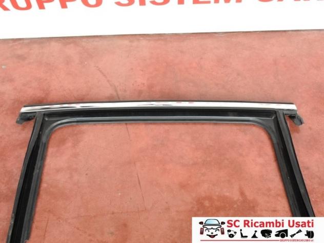 Guarnizione Porta Posteriore Destra Jeep Compass - 17217 - Foto 2