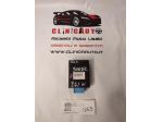 CENTRALINA ECU BMW Serie 5 E61 Touring 6934837 diesel 2993 (03)