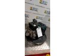 Pompa Rexroth AA10VO28DFR1/31R-VSC12K01