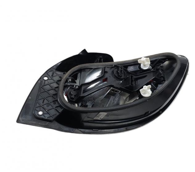 STOP FANALE POSTERIORE SINISTRO MINI Paceman 1° Serie 9808867 (13) - Foto 13