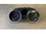 Quadro strumenti Volkswagen Polo 6c 1.4TDI del 2017 (6C0920731L)