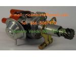 Spinterogeno Ford Bosch 0231170304