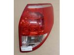 FANALE POST. DX 999-U1304484 Parti elettriche  Fanaleria  Fanali  Fanale po &hellip;