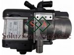 4D0265105K Audi A8 motorino riscaldatore da parcheggio Webasto
