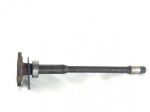 0B4409355 GIUNTO OMOCINETICO SEMIASSE SEMIALBERO ANTERIORE AUDI A5 2.7 D 14 &hellip;