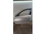PORTIERA ANTERIORE SINISTRA MERCEDES Classe C Berlina W204 A204720590064 64 &hellip;