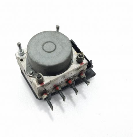 ABS FIAT Sedici 2° Serie 56110-79J10 D20AA Diesel 2000 (09) - Foto 3