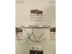 TERZO STOP JAGUAR XF Serie CU1803A BERLINA (0811)