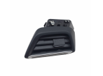 BOCCHETTA ARIA CRUSCOTTO DX PEUGEOT 208 Serie 9828368380 (19)