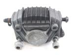 BMW K 1200 RS 34212332459 PINZA FRENO POSTERIORE K589 96 - 05 REAR BRAKE CA &hellip;