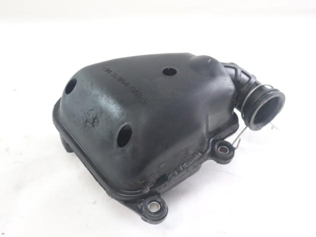 MALAGUTI F10 50 06605803 SCATOLA FILTRO ARIA AIRBOX