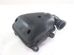 MALAGUTI F10 50 06605803 SCATOLA FILTRO ARIA AIRBOX