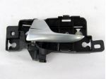 1701550 MANIGLIA INTERNA PORTA ANTERIORE SINISTRA FORD MONDEO SW 2.0 D 120K &hellip;