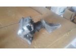 Supporto Motore Destro Subaru Legacy OUTBACK AWD 2011