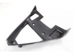 DUCATI 848 48410601AG CONVOGLIATORE ARIA RADIATORE OLIO 07 - 13 AIR DUCT 48 …