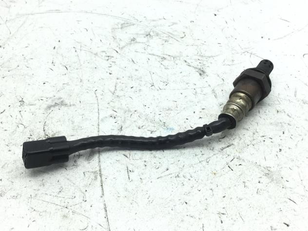 YAMAHA X-MAX YP RA ABS 250 SONDA LAMBDA SENSORE OSSIGENO 2011 2012 SG222 - Foto 3