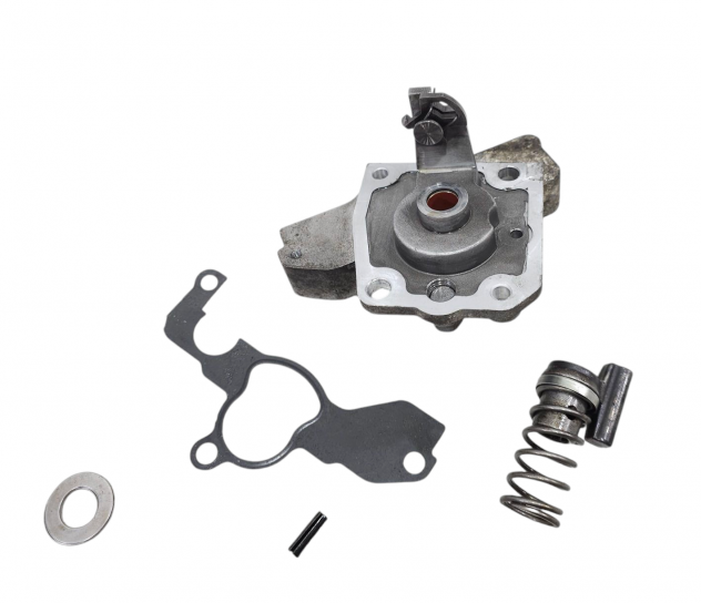 COMANDO SELETTORE MARCE OPEL Karl Serie 25196656 B10XE Benzina 1000 (1517) - Foto 10