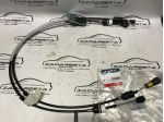 Kit Cavi Cambio Ford Fiesta 1.4 - 1.6 TDCI 1681858