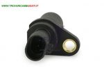 TRASMETTITORE IMPULSI ALBERO MOTORE FIAT DOBLO 09 1.4 16V FT75546 Parti ele &hellip;