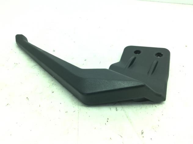 KEEWAY RKS EFI E4 125 MANIGLIA POSTERIORE DESTRA 2016 2017 C2321022HT00