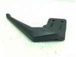 KEEWAY RKS EFI E4 125 MANIGLIA POSTERIORE DESTRA 2016 2017 C2321022HT00