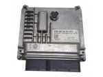 CENTRALINA MOTORE VOLKSWAGEN Golf 7 Berlina 04L907449B CXX diesel 1598 (12)