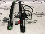 Alzacristallo Elettrico Anteriore Lancia Thesis 51755337