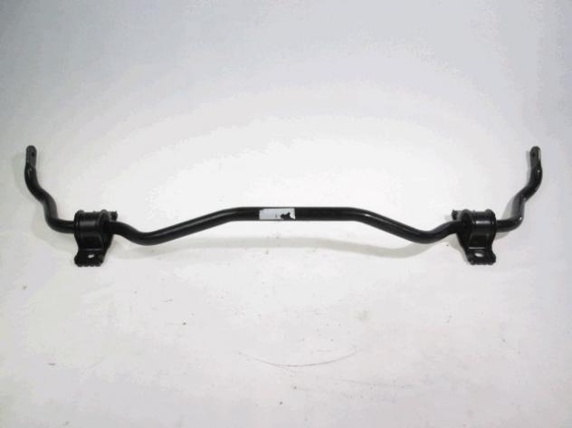 68161270AF BARRA STABILIZZATRICE ANTERIORE JEEP CHEROKEE 2.2 CRD 136KW AUT RICAMBIO USATO