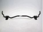 68161270AF BARRA STABILIZZATRICE ANTERIORE JEEP CHEROKEE 2.2 CRD 136KW AUT  &hellip;