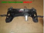 TELAIO AUSILIARIO ANT. 1.4 TDCI FORD FIESTA (CBK)  Meccanica  Assale  Telai &hellip;