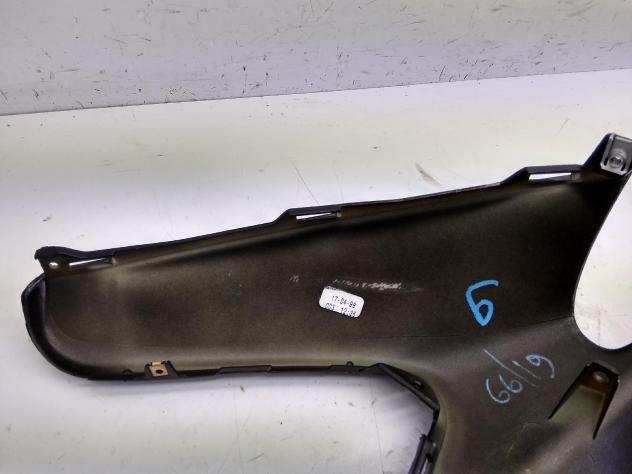 GILERA RUNNER 2T 125 CARENA SCUDO ANTERIORE SINISTRA 1997 2002 M070 - Foto 9