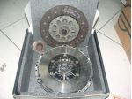 Honda 2.2 cdti motore n22a1 n22a2 civic accord crv frv kit frizione