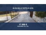 Immobile in asta di 1124 m² in vendita a Alta Valle Intelvi